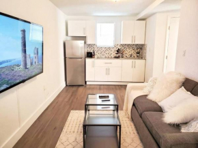 Lovely Apartment Near Brickell 1